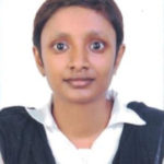 Akhila Mohan C B